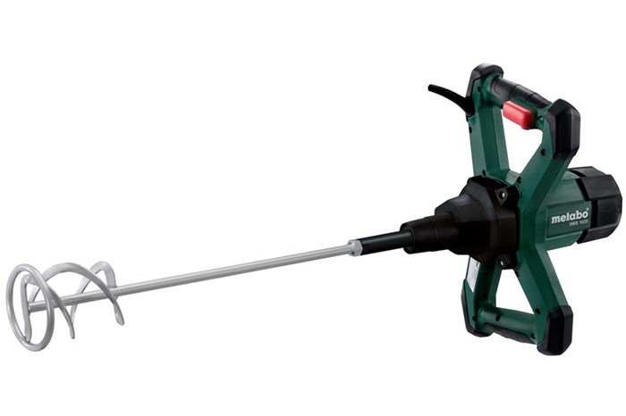 Metabo RWE 1020 Мешалка, 614044000 - фото 35032