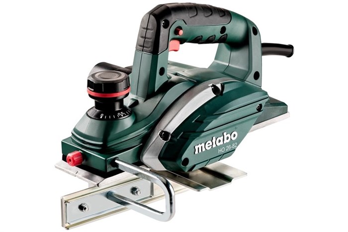 Metabo HO 26-82 Рубанки, 602682000 - фото 35712