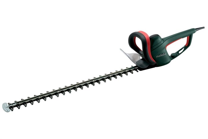 Metabo HS 8875 Кусторез, 608875000 - фото 35844