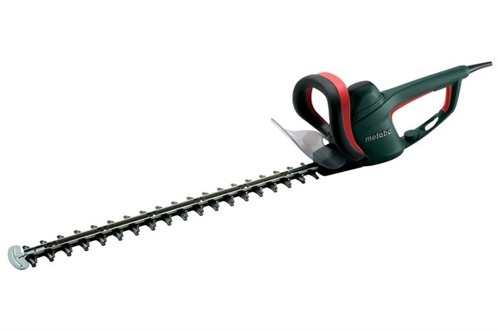 Metabo HS 8865 Кусторез, 608865000 - фото 35846