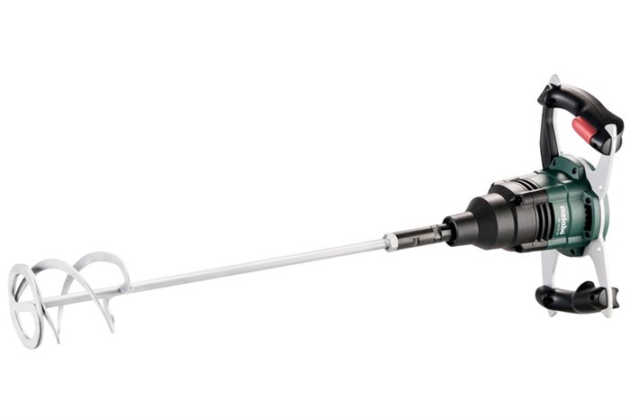 Metabo RW 18 LTX 120 Аккумуляторная мешалка, 601163850 - фото 35866