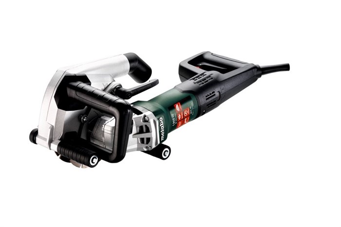 Metabo MFE 40 Штроборез, 604040510 - фото 36445
