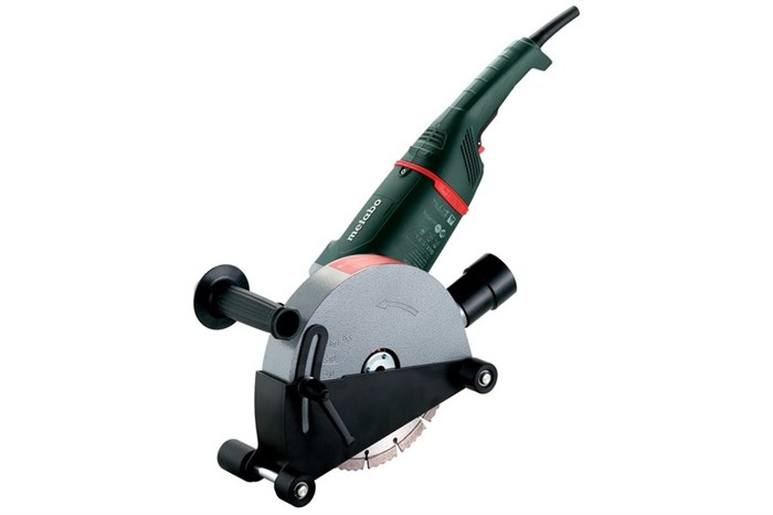 Metabo MFE 65 Штроборез, 600365000 - фото 36453