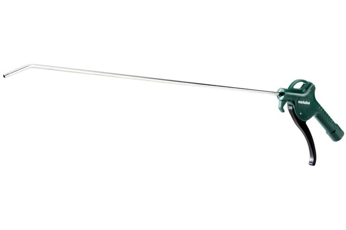 Metabo BP 500 Пневматический воздушный пистолет, 601582000 - фото 36857