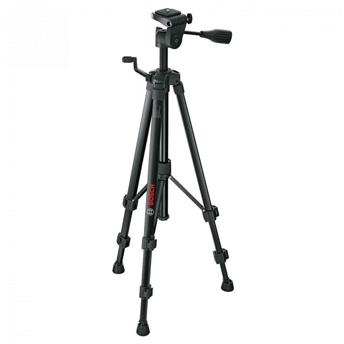 Штатив BOSCH BT 150, 0601096B00 - фото 36960