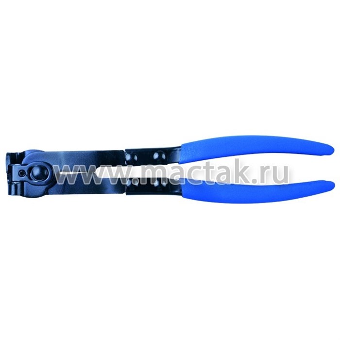Щипцы для ленточных хомутов ШРУС KING TONY 9BB11 - фото 38067