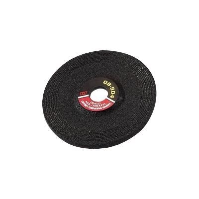 Круг зачистной 50х10 мм для QB-623 MIGHTY SEVEN QB-623P36 - фото 38189