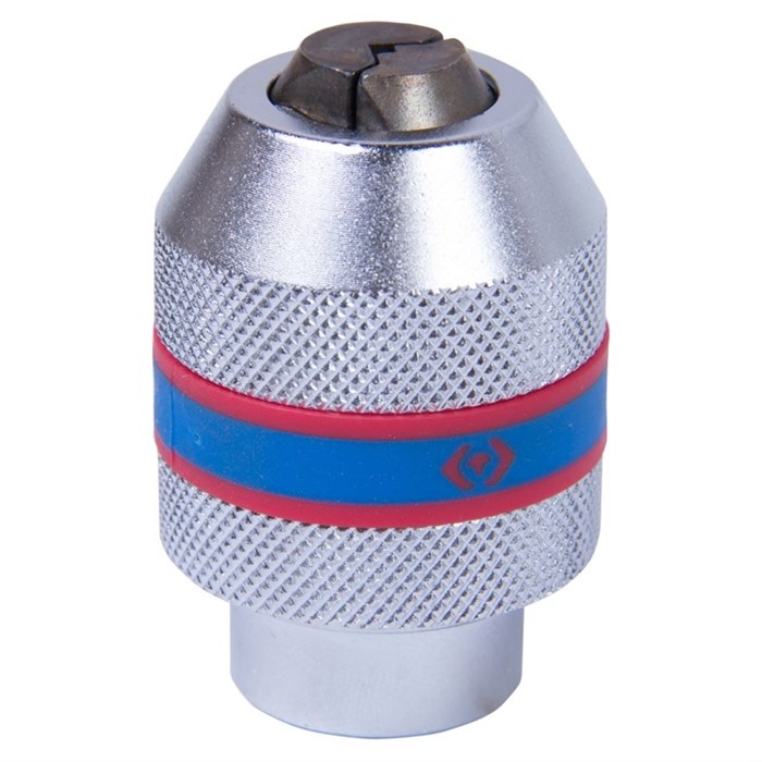 Держатель метчика М1-М10, 3/8" KING TONY 39123010M - фото 38574