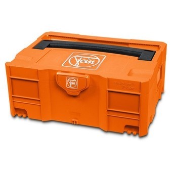 Systainer Sys 2 - фото 38966