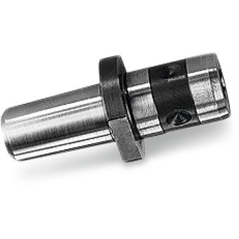 Переходник с QuickIN-Plus на B16 - фото 39298