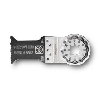 Пильное полотно E-Cut Long-Life - фото 39552
