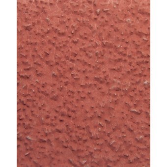 3M™ Cubitron™ II - фото 39852