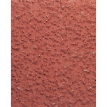 3M™ Cubitron™ II - фото 39874