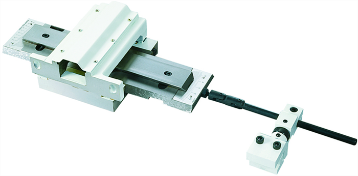 Устройство для обточки конусов (только GH-1440W-3) - фото 41107