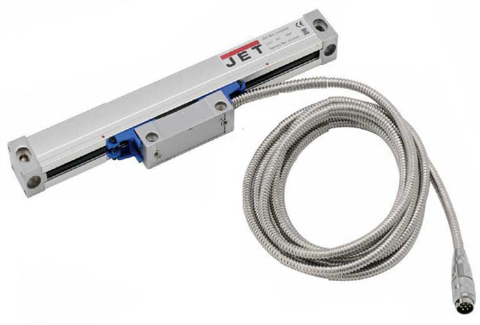 Цифровая линейка, L1000 (GHB-1340A/GH-1440W3) - фото 41573