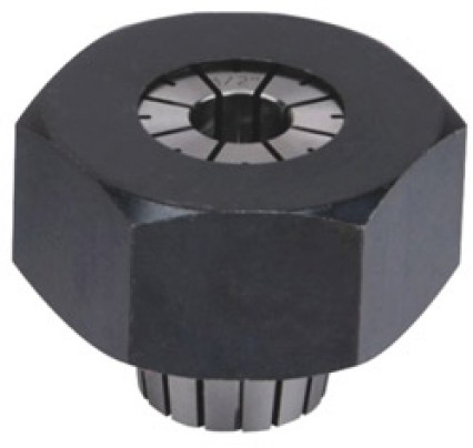 Цанга 12 мм для фрезера JET JWS-2900 - фото 41603