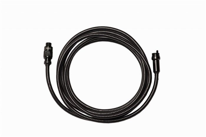 Кабель-удлинитель видеозонда ADA Extension cable ZVE 3M - фото 45052