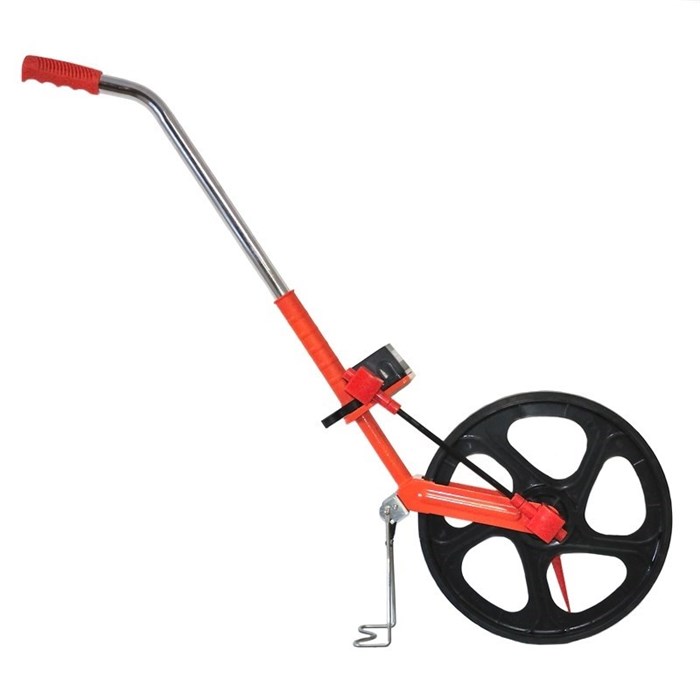 Колесо измерительное ADA Wheel 100 - фото 45399