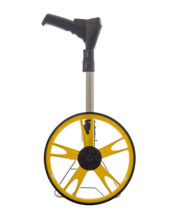 Колесо измерительное электронное ADA Wheel 1000 Digital - фото 45400