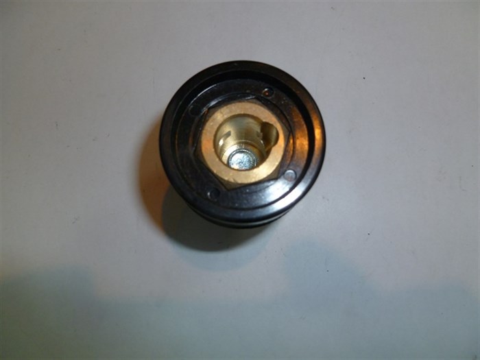 Кабельное гнездо 35-50 /Output Socket (03.01.004.003) - фото 46104