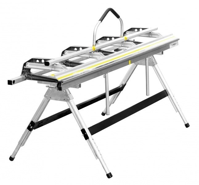 Cтанки листогибочные Tapco Pro 19 - фото 47000