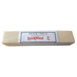 Брусок для очистки шлифовальной ленты 203x35x35 мм Holzmann SBR203 - фото 50987