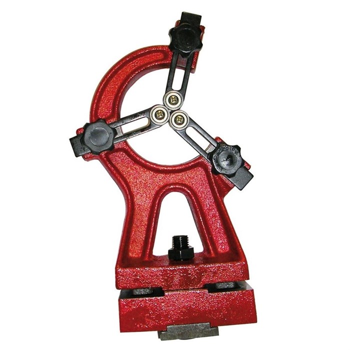 Люнет Holzmann LNT1100 - фото 51306