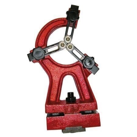 Люнет Holzmann LNT1200 - фото 51307