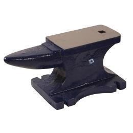 Наковальня 45 кг Holzmann AMB45 - фото 51325