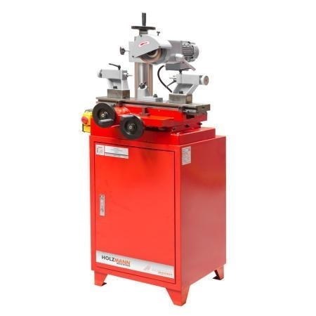 Станок для заточки инструментов универсальный Holzmann UWS320_400V - фото 51507