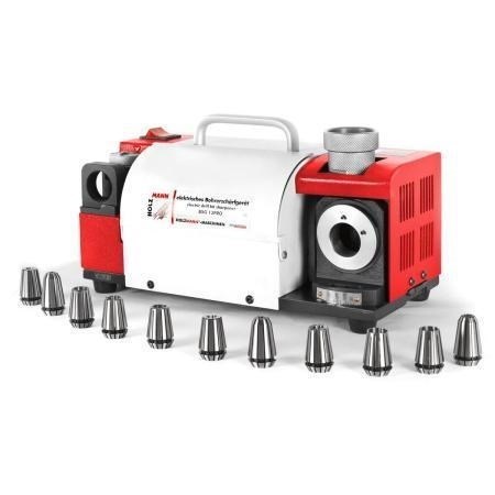 Станок для заточки сверл Holzmann BSG13PRO_230V - фото 51511