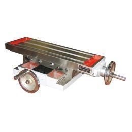 Стол координатный Holzmann ZX7020 - фото 51767