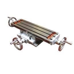 Стол координатный Holzmann ZX7025A - фото 51768