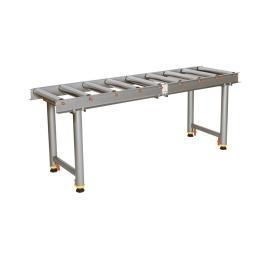Стол роликовый 9 роликов Holzmann RB9L - фото 51771