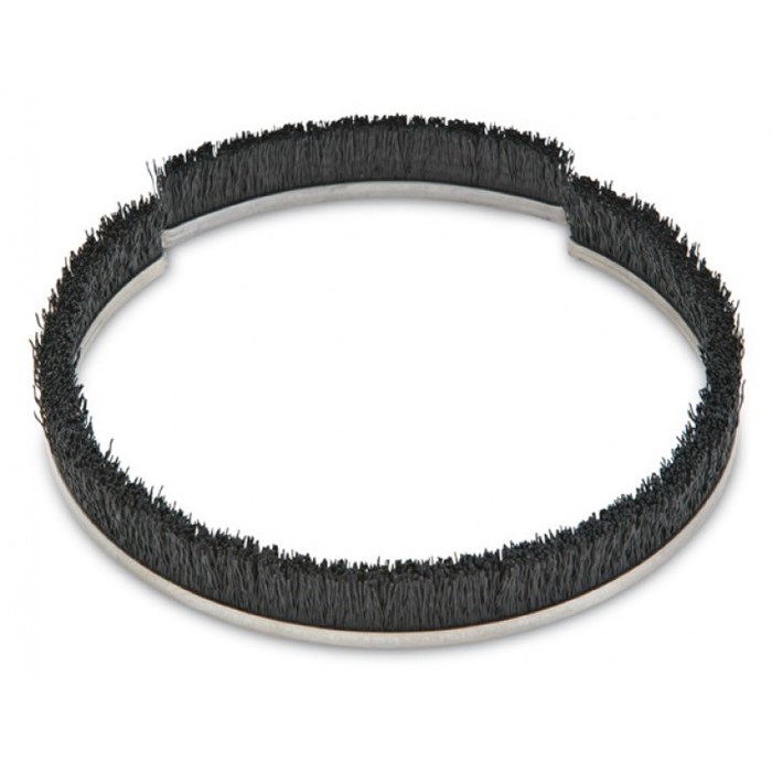 Дисковая щетка Flex BK-H SE 14-2 125 VE3 - фото 57231