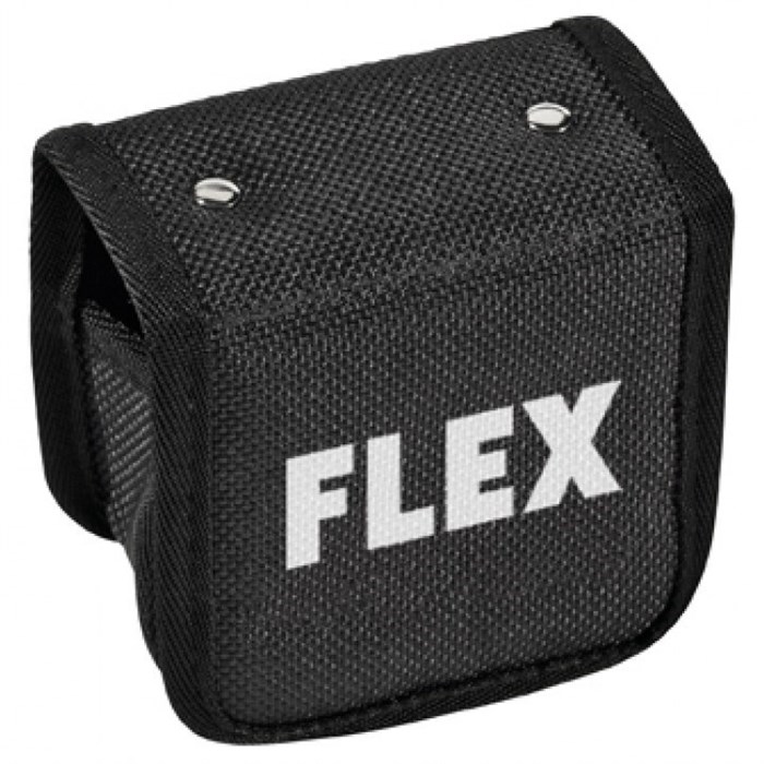 Поясная сумочка Flex BEP ALC 2/1 - фото 57264