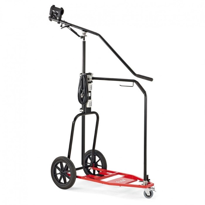 Рабочая станция Flex Giraffen-Mobil GM 320 - фото 57418
