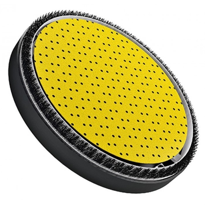 Эксцентриковая шлифовальная головка Flex MH-X D225 - фото 57569
