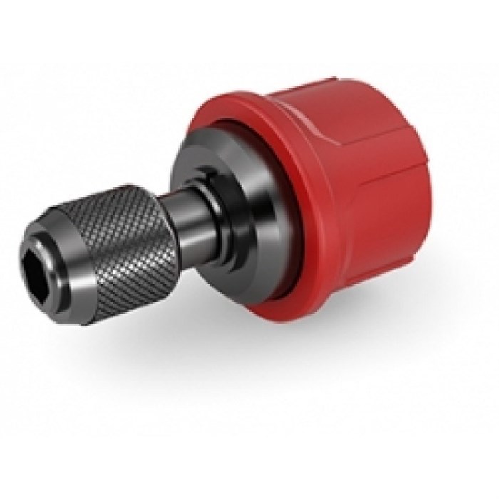 Битодержатель Flex BV 10.8-EC - фото 57627