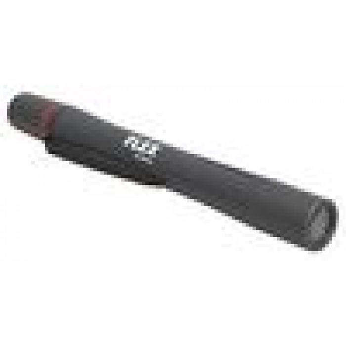 Фонарик Flex SF 150-P - фото 57918