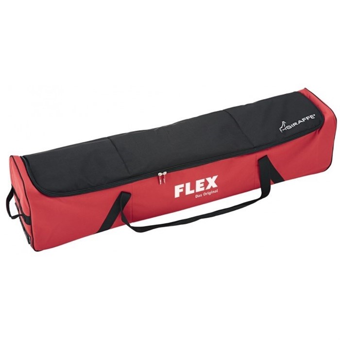Сумка для переноски Flex TB-L 1560x320x360 - фото 58023