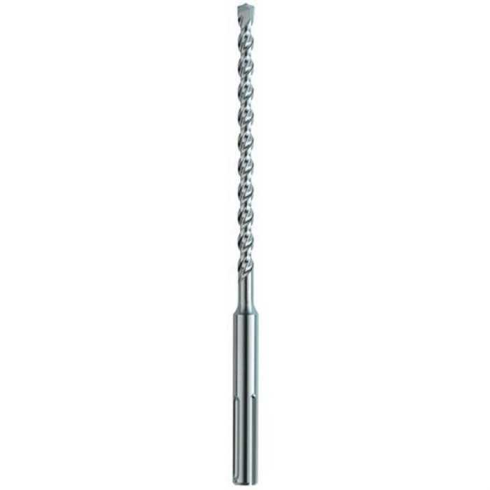 Сверло Flex HD 2-C D14x340 SDS-max - фото 58268