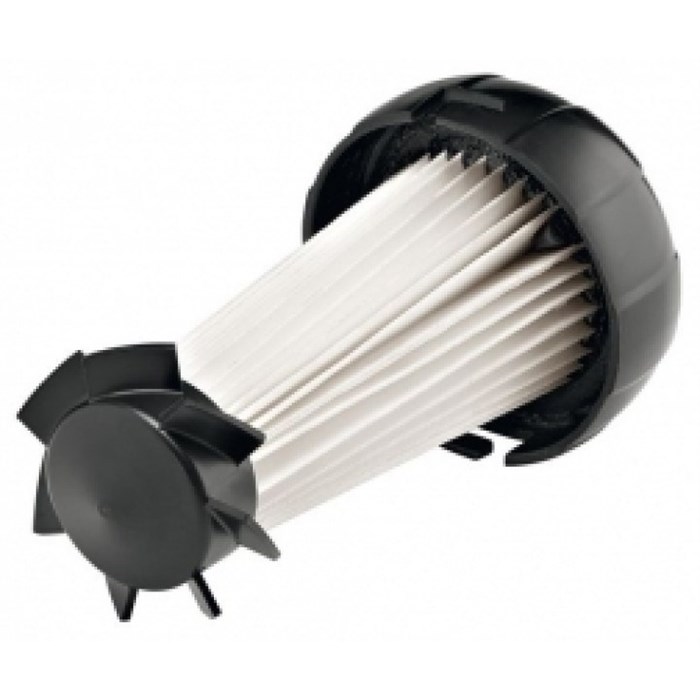 Микрофильтр Flex PES PF-PES - фото 58501