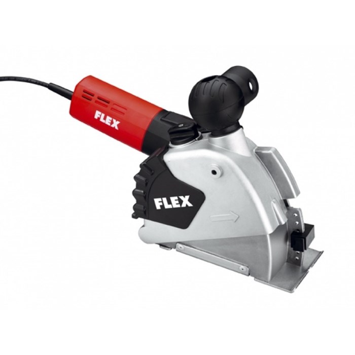 Штроборез Flex MS 1706 FR Set - фото 58700