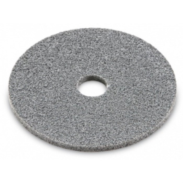 Диск Flex для шлифования угловых швов 125, мягкий, 10 шт. 3S-F VE10 - фото 58890