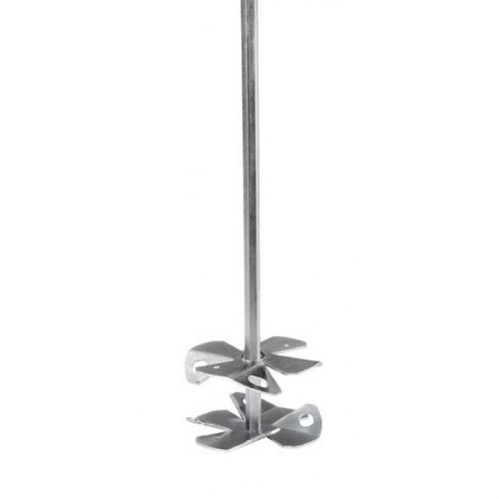 Дисковая насадка Flex SR2 80x500 SW8 - фото 59036