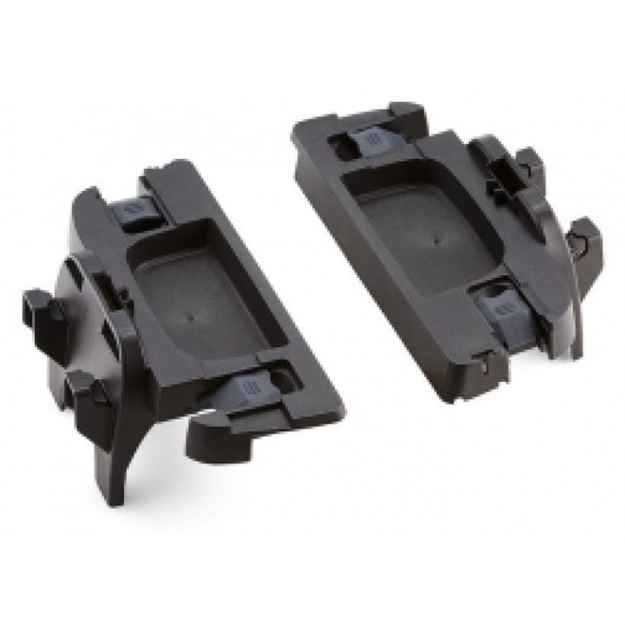 Держатель Flex L-BOXX® VCE-AP - фото 59057