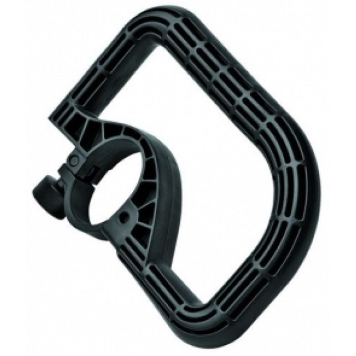 Дополнительная ручка Flex HZ-S G - фото 59058
