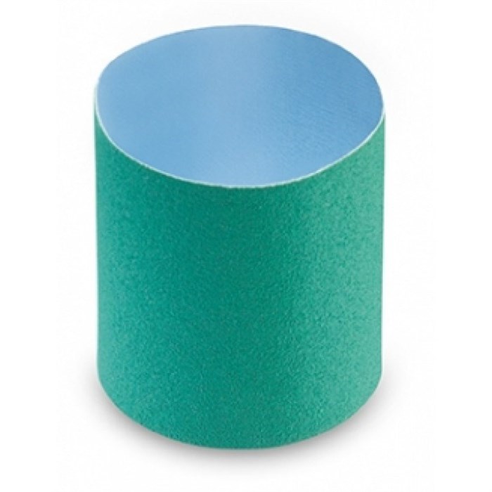 Шлифовальная гильза Flex CERAFLEX 100x100 CE-K80 VE5 - фото 59143