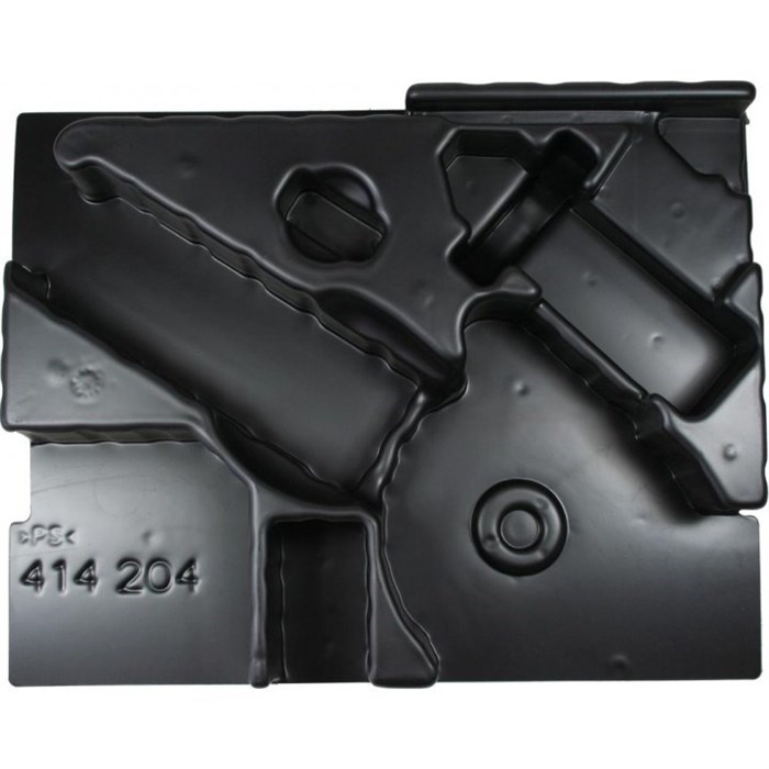 Вкладыш в чемодан для переноски Flex TKE 1 HD - фото 59180